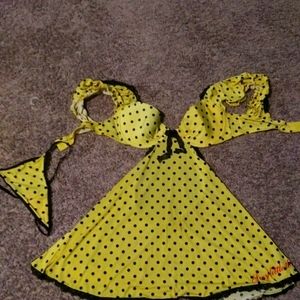 Super cute Victoria secret nighty